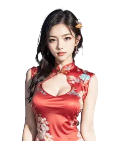 乐竞体育常见问题视觉